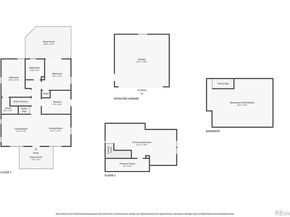 6014 Wadsworth Boulevard, Arvada CO 80003