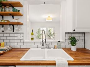 6014 Wadsworth Boulevard, Arvada CO 80003