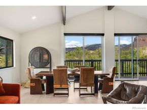 926 4th Avenue, Lyons CO 80540