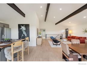 926 4th Avenue, Lyons CO 80540