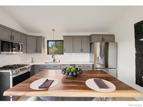 926 4th Avenue, Lyons CO 80540