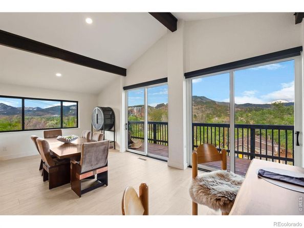 926 4th Avenue, Lyons CO 80540