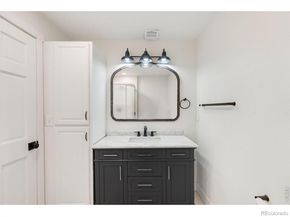 926 4th Avenue, Lyons CO 80540