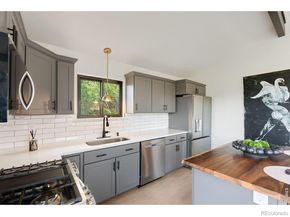 926 4th Avenue, Lyons CO 80540