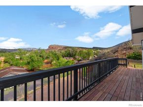 926 4th Avenue, Lyons CO 80540
