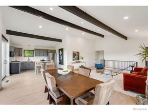 926 4th Avenue, Lyons CO 80540
