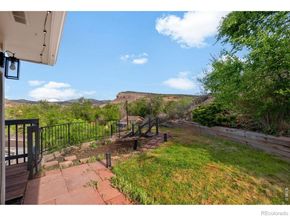 926 4th Avenue, Lyons CO 80540