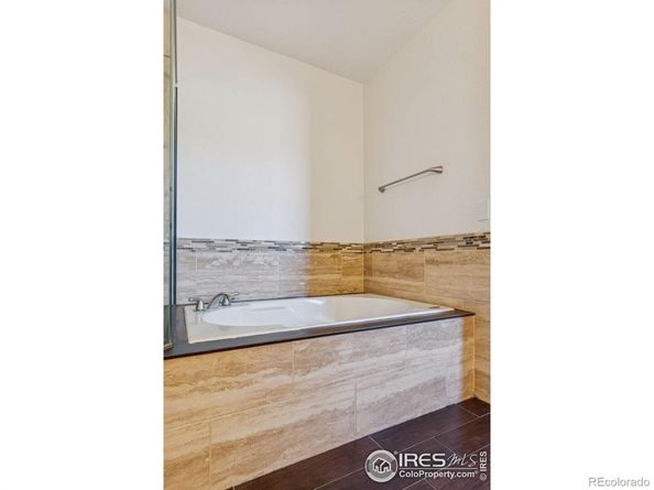 15460 Kingston Street, Brighton CO 80602