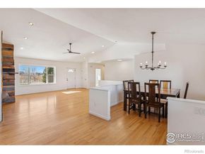 15460 Kingston Street, Brighton CO 80602