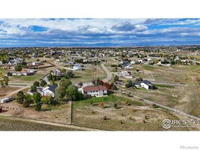 15460 Kingston Street, Brighton CO 80602