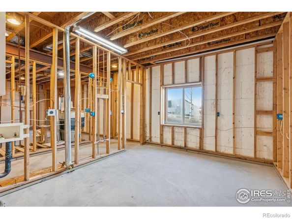 15460 Kingston Street, Brighton CO 80602