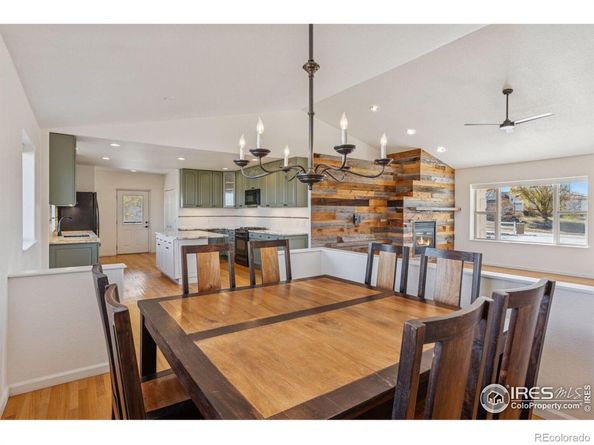 15460 Kingston Street, Brighton CO 80602