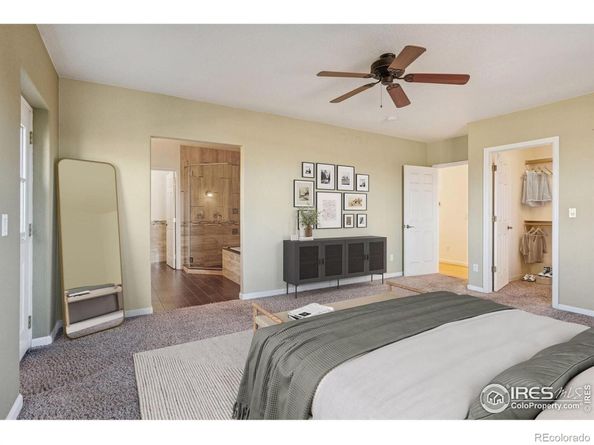 15460 Kingston Street, Brighton CO 80602