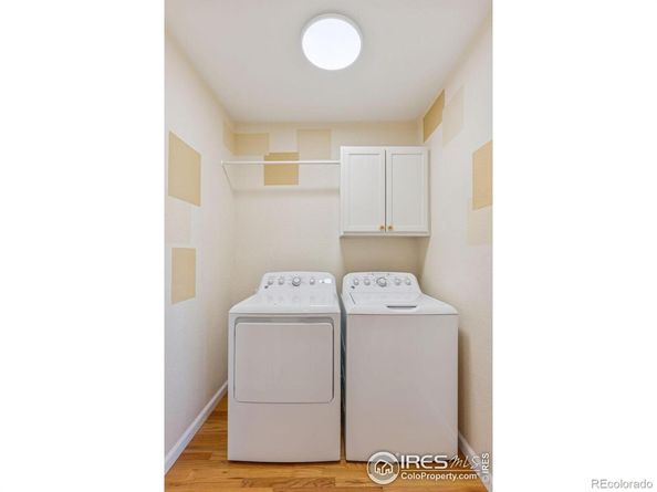 15460 Kingston Street, Brighton CO 80602