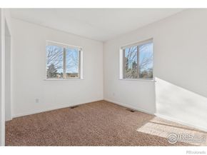 15460 Kingston Street, Brighton CO 80602