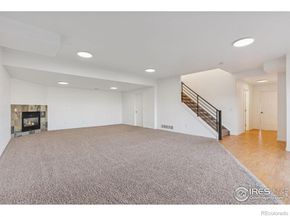 15460 Kingston Street, Brighton CO 80602