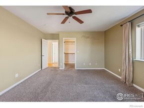 15460 Kingston Street, Brighton CO 80602