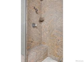 15460 Kingston Street, Brighton CO 80602