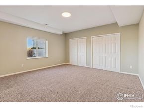 15460 Kingston Street, Brighton CO 80602