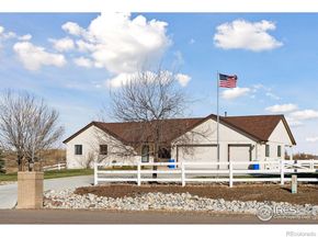 15460 Kingston Street, Brighton CO 80602