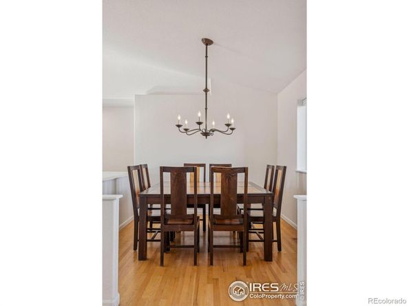 15460 Kingston Street, Brighton CO 80602