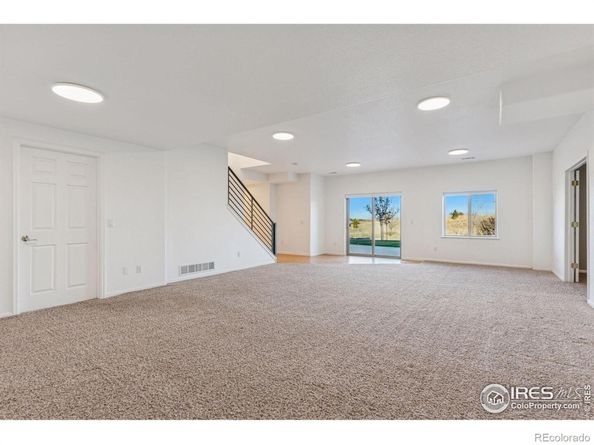 15460 Kingston Street, Brighton CO 80602