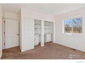 15460 Kingston Street, Brighton CO 80602