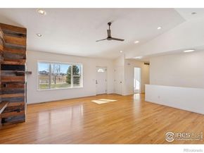 15460 Kingston Street, Brighton CO 80602