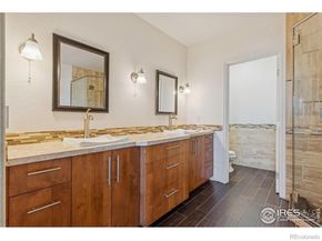 15460 Kingston Street, Brighton CO 80602