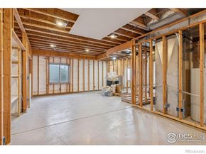 15460 Kingston Street, Brighton CO 80602