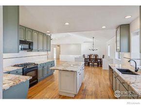 15460 Kingston Street, Brighton CO 80602