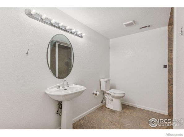 15460 Kingston Street, Brighton CO 80602