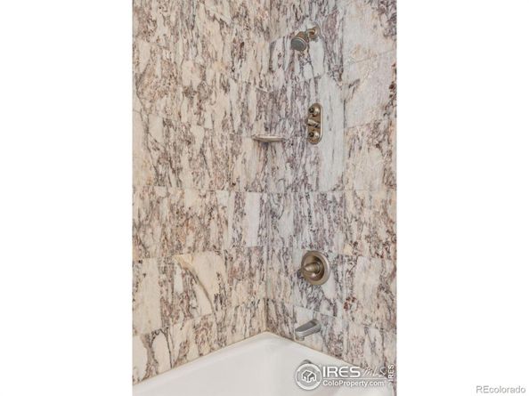 15460 Kingston Street, Brighton CO 80602