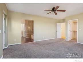 15460 Kingston Street, Brighton CO 80602