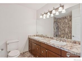 15460 Kingston Street, Brighton CO 80602