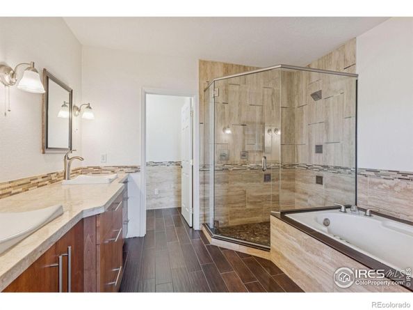 15460 Kingston Street, Brighton CO 80602