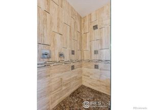 15460 Kingston Street, Brighton CO 80602