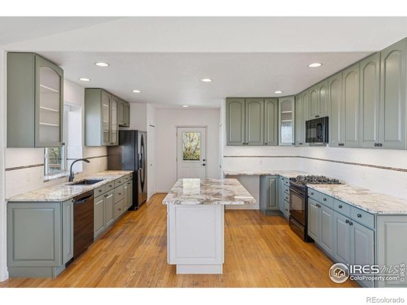 15460 Kingston Street, Brighton CO 80602