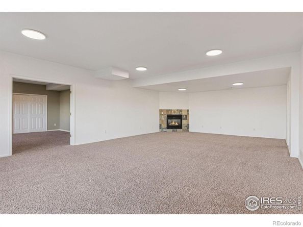 15460 Kingston Street, Brighton CO 80602