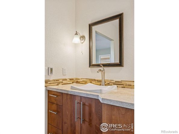 15460 Kingston Street, Brighton CO 80602