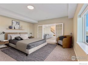 15460 Kingston Street, Brighton CO 80602