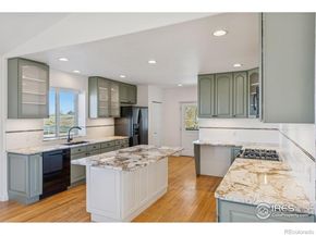 15460 Kingston Street, Brighton CO 80602