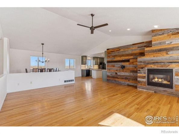 15460 Kingston Street, Brighton CO 80602