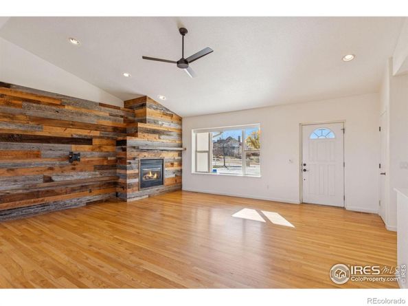 15460 Kingston Street, Brighton CO 80602