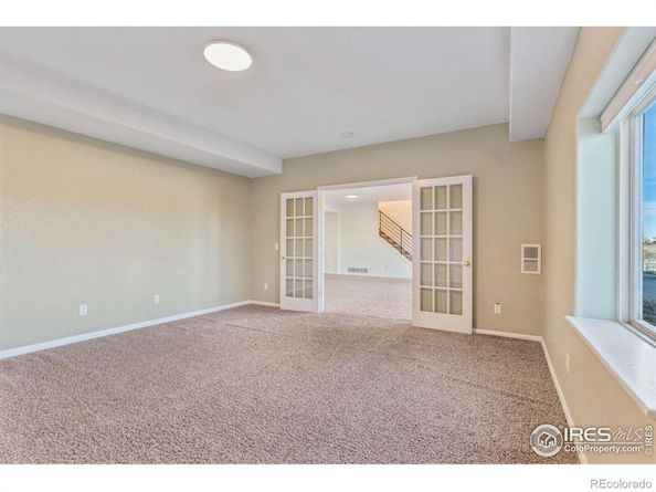 15460 Kingston Street, Brighton CO 80602