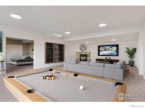 15460 Kingston Street, Brighton CO 80602