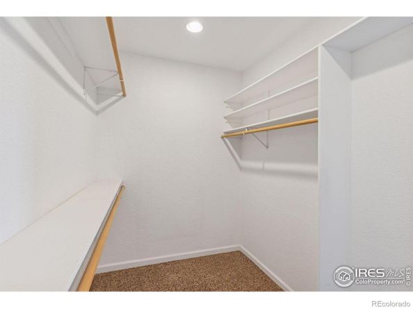 15460 Kingston Street, Brighton CO 80602