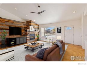 15460 Kingston Street, Brighton CO 80602