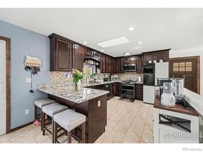 2751 S Yates Street, Denver CO 80236