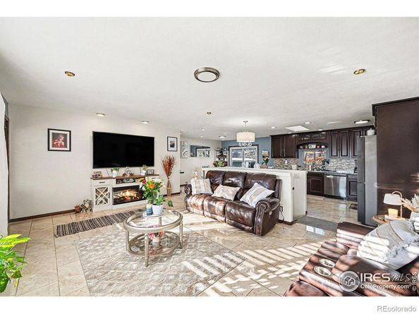 2751 S Yates Street, Denver CO 80236